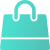 adssniper